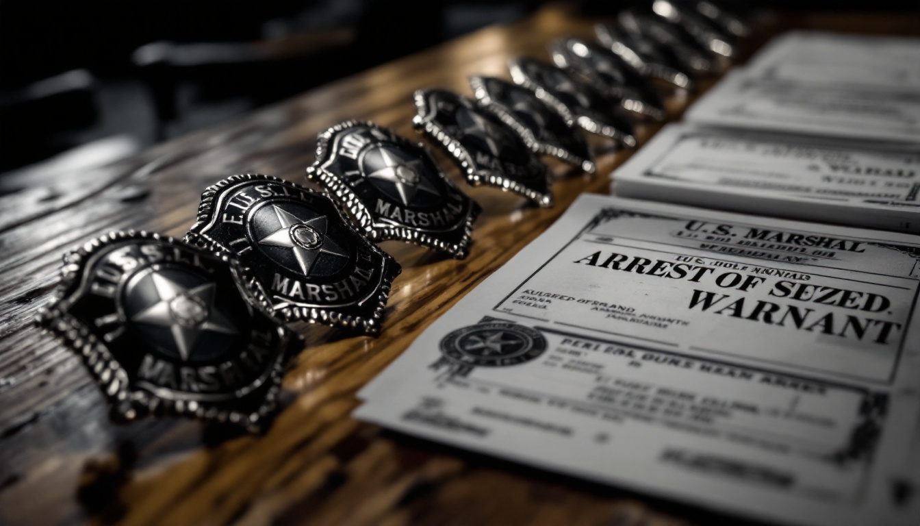 224 Fugitives Got a Very Different Kind of Independence Day Surprise