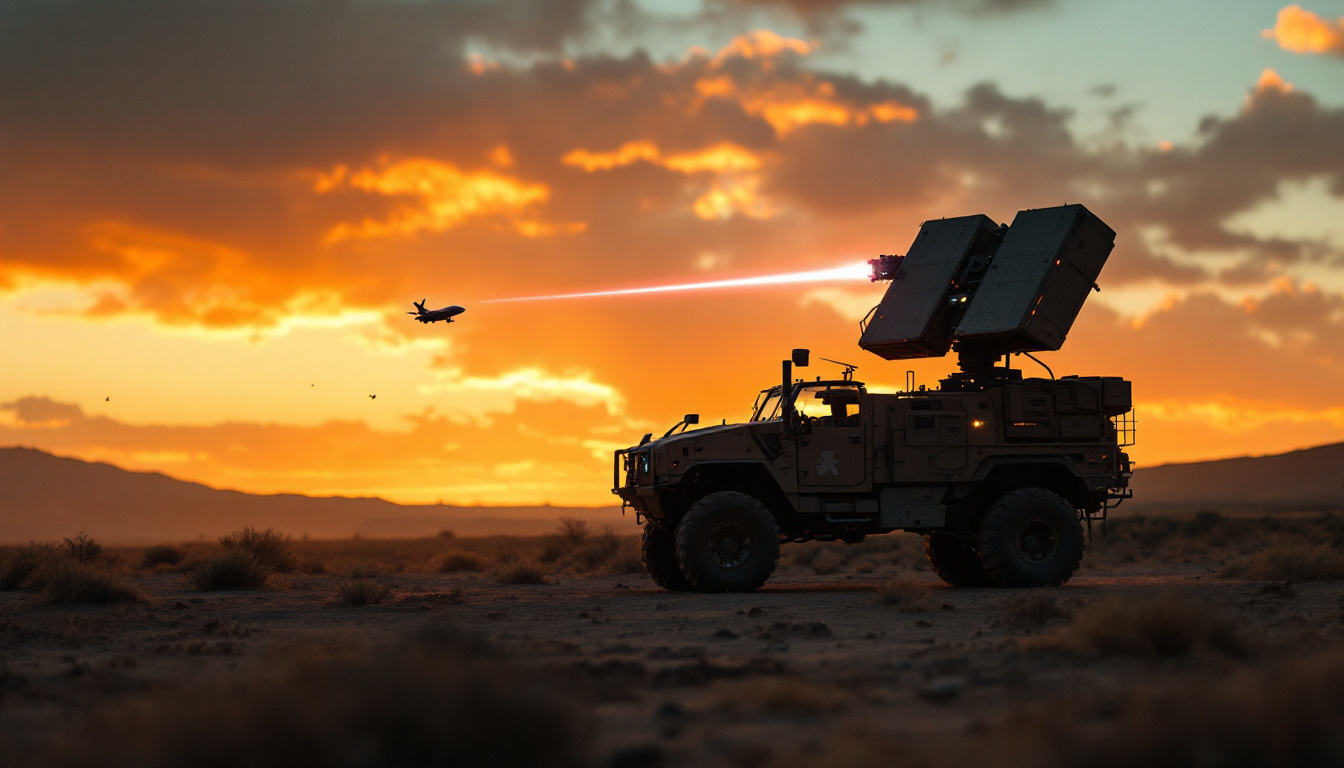 Border Crisis Not Over: BP Agents Report Cartels Have Flown At Least 378 Drones in Five Weeks