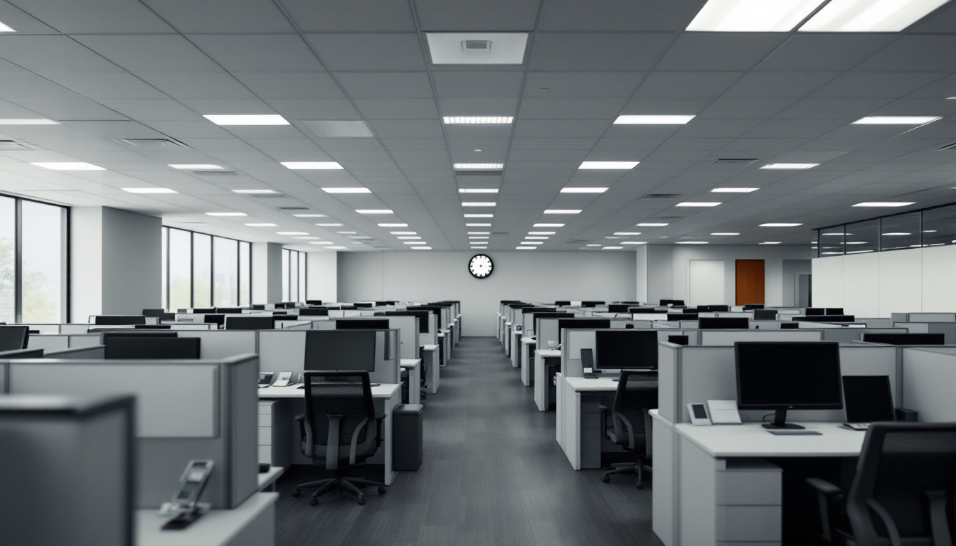 California Government Workers Found the Infinite Excuse Machine — COVID's Over So Now It's 'Climate Change'
