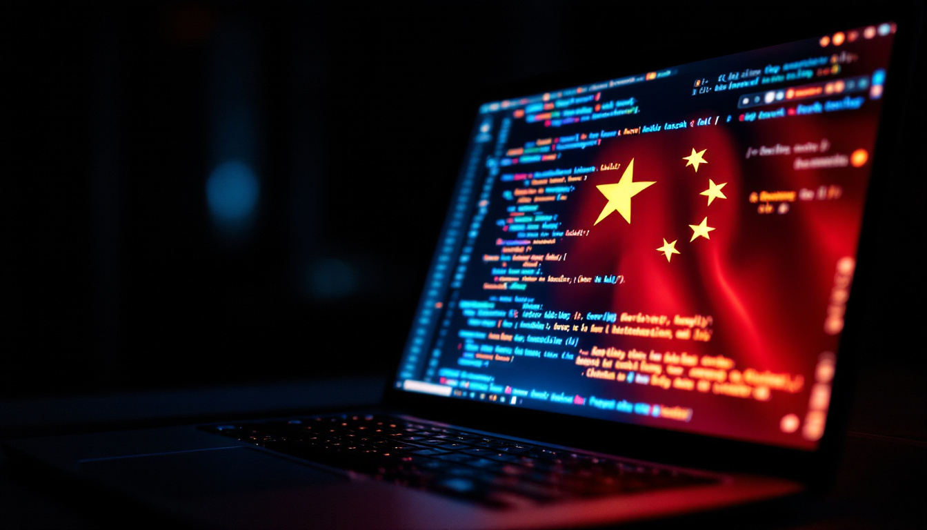 China's Hot New AI Chatbot Will Teach You to Make Sarin Gas — But Don't Worry, China's 'Investigating'