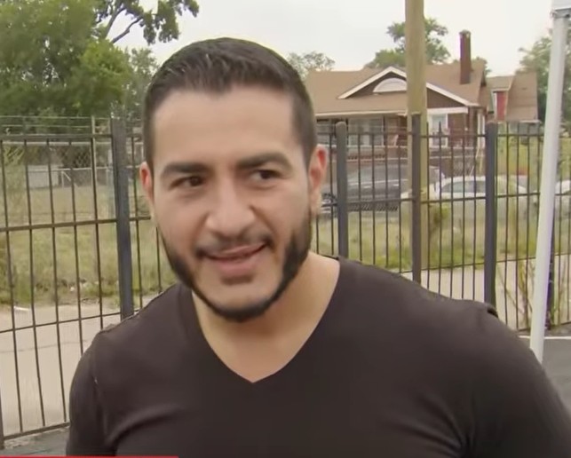Democrats Are Crossing Party Lines to Back a Republican in Michigan — And Their Own Candidate Did It to Them