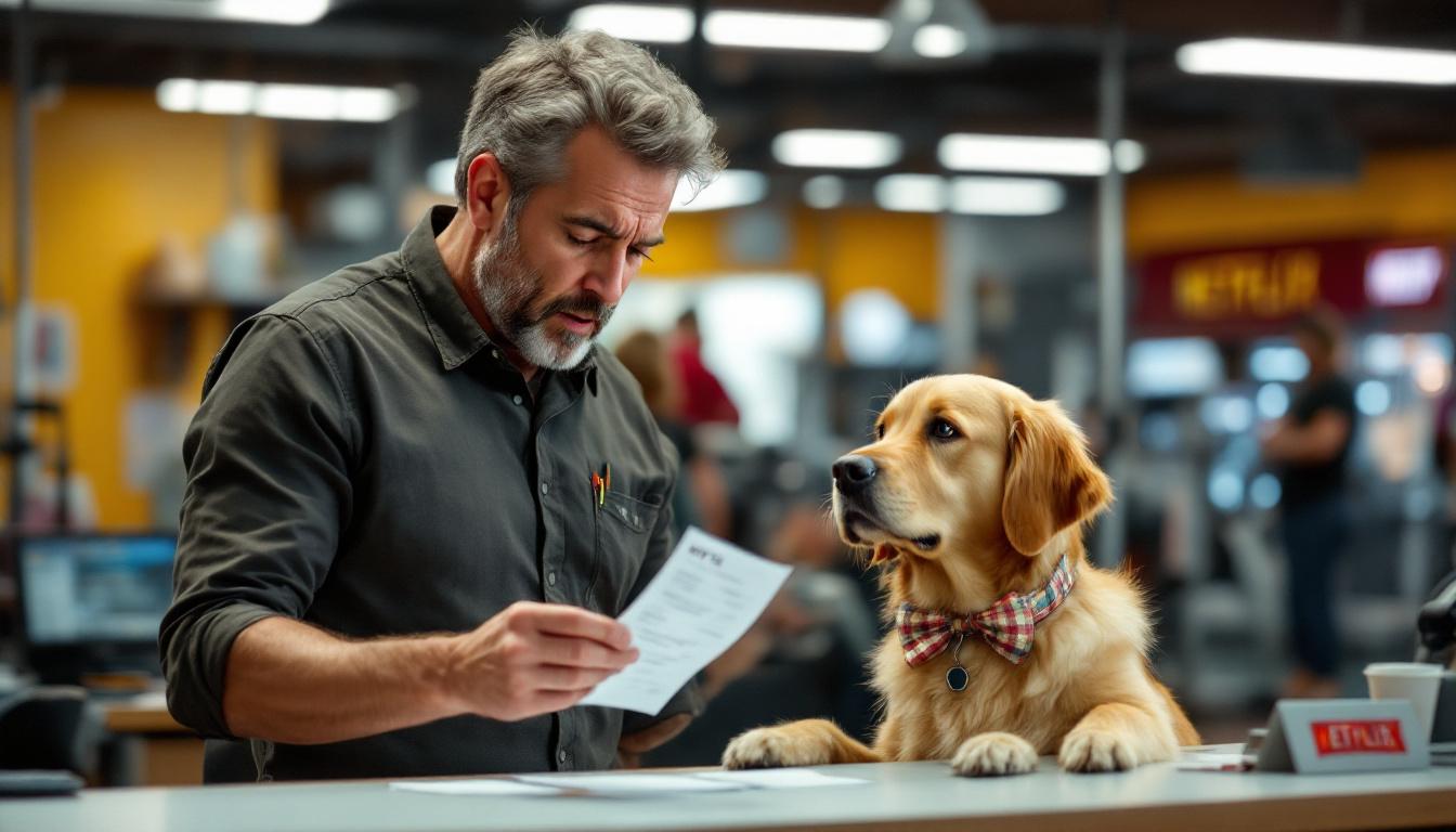 Democrats Won't Stop Until Breathing Is Billable — Virginia's Governor Wants to Tax Your Gym, Your Dog, and Your Netflix