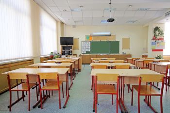 DOJ Drops the Hammer on Kansas City Schools for Running a Covert Kid-Transitioning Operation