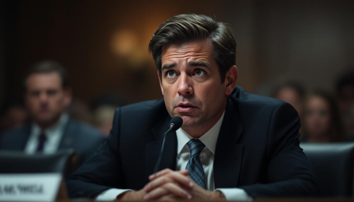 Eric Swalwell Is Suddenly a HUGE Fan of Due Process — Funny, He Didn't Seem to Care About Any of That When He Was Calling Brett Kavanaugh a Rapist on Live TV