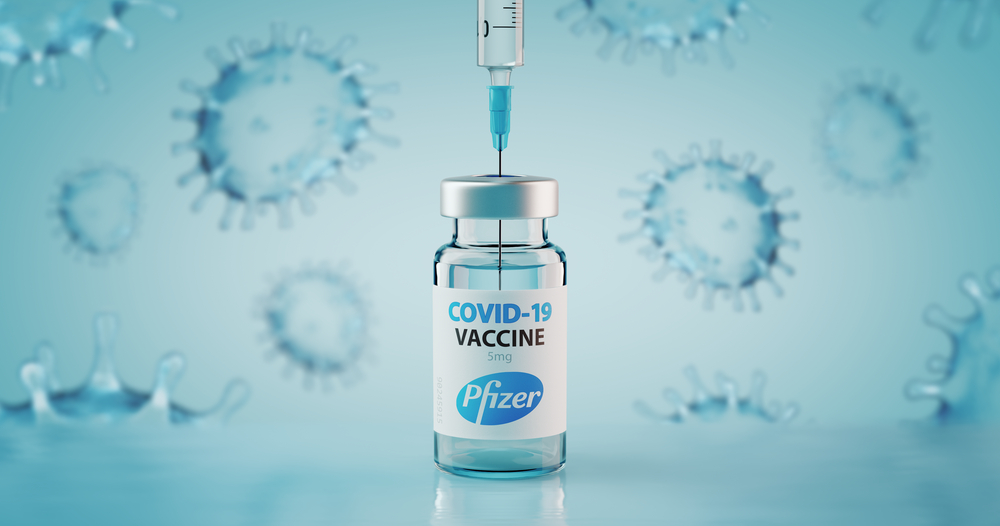 Florida Sues Pfizer for Lying About COVID Vaccine — and the Numbers Are Staggering