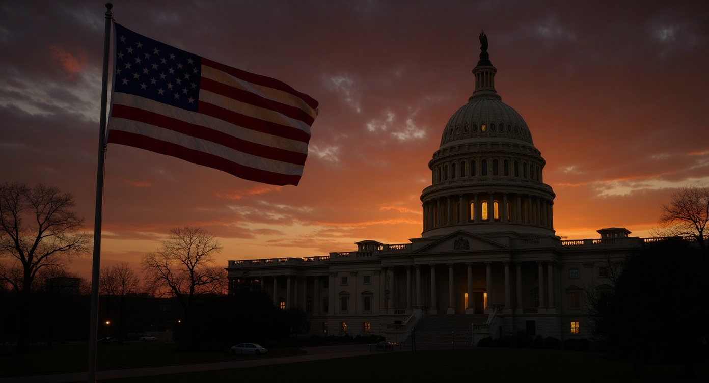 Golden, Fetterman, Manchin: The Growing List of Democrats Crossing the Aisle to Endorse Republicans in the Midterms