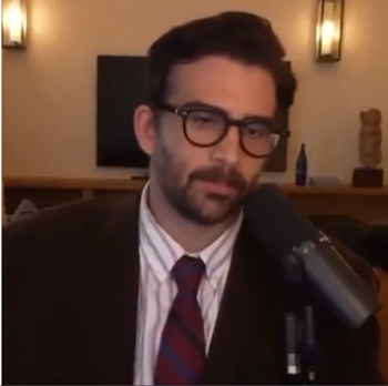 Hasan Piker's Curse Claims Another Victim as Democratic Socialist Gets Bodied in Wisconsin Primary