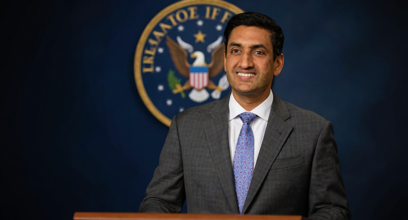 ICE Just Posted Record Arrests — So Naturally a California Democrat Wants Them Shut Down