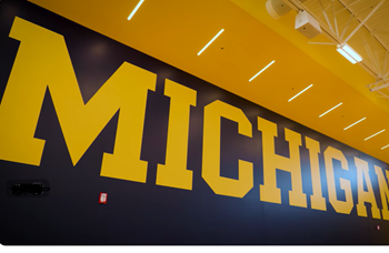 Michigan Democrat's Campaign Staffer Indicted in Hamas-Linked Threat Plot Against University Officials