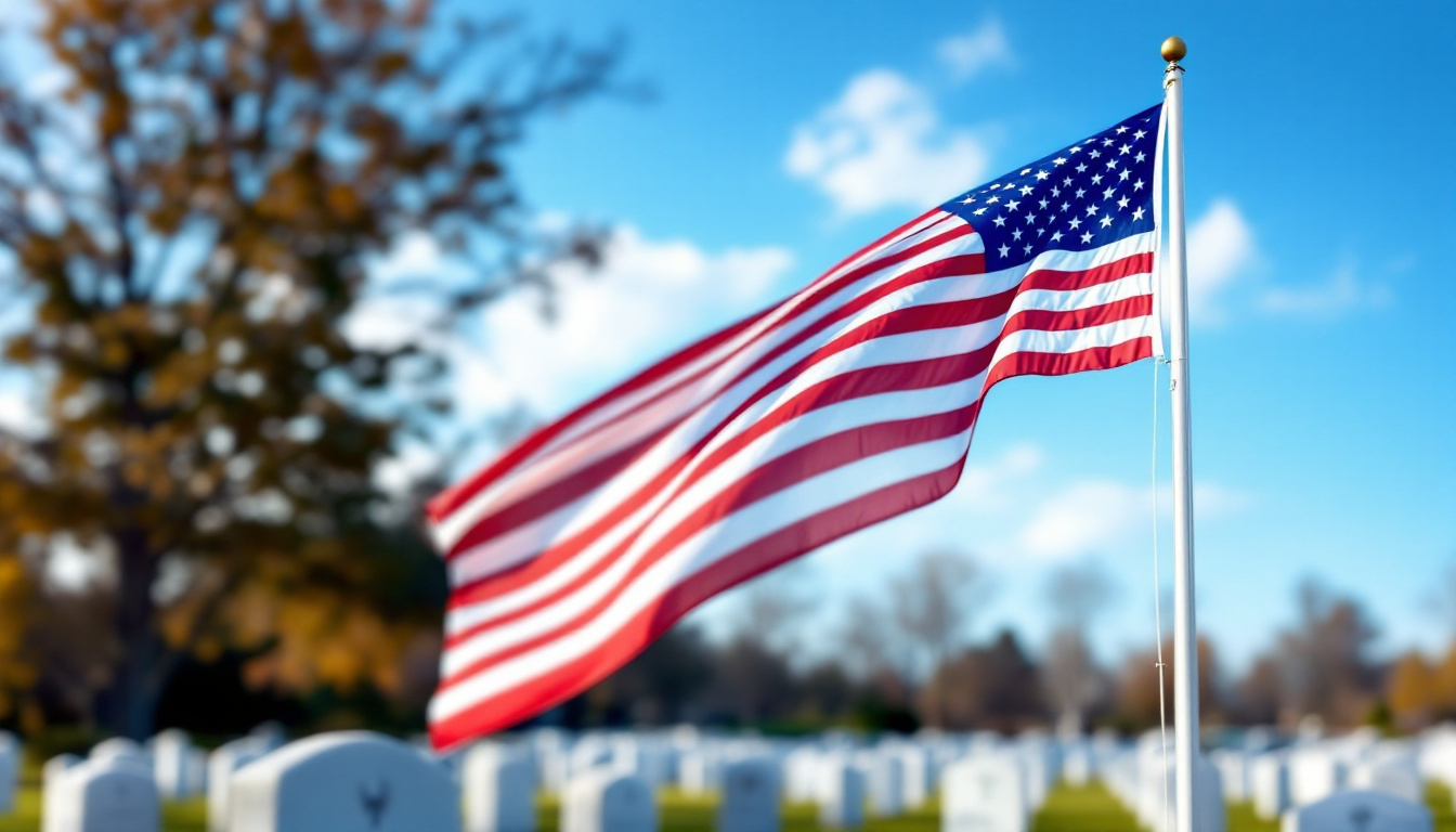 Minneapolis Mayor Uses Memorial Day to Honor George Floyd Before Fallen Troops — Then Scrambles After Getting Caught