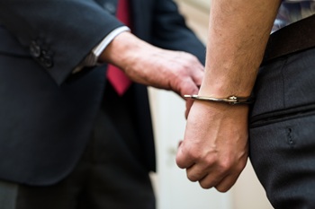 One Conservative Reporter Kept Hammering the H-1B Story — Now the Feds Are Issuing Subpoenas