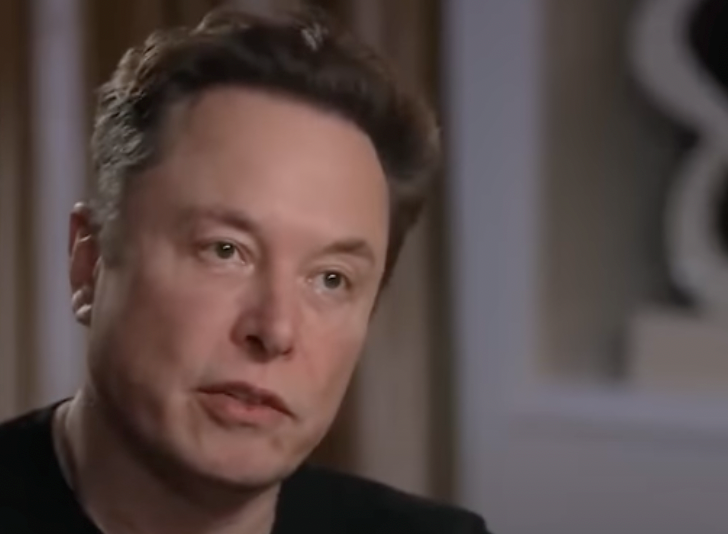 Ro Khanna Wants to Confiscate Elon Musk's Money to Pay Off Student Loans — His Math Falls Apart in Seconds