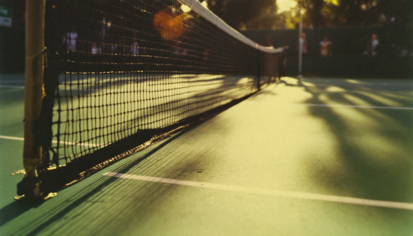 The First Trans Athlete to Compete Against Women Just Called It What It Was: Selfish