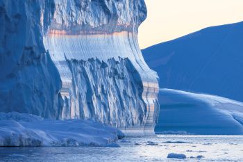 Trump Tells the UN to Shove Their Climate Report — And the Numbers Prove He's Right
