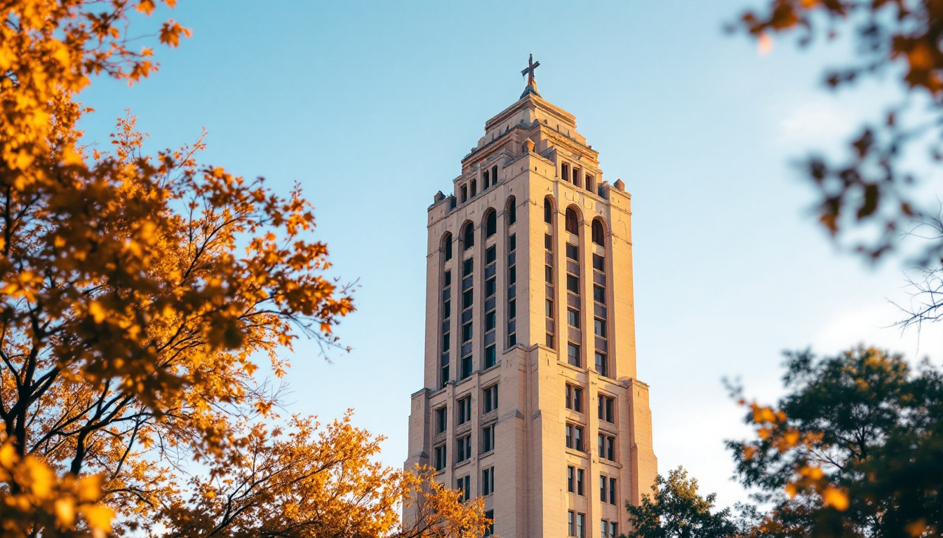 Univ of Texas Just Axed Its Grievance-Studies Majors and the Faculty Email Was Priceless