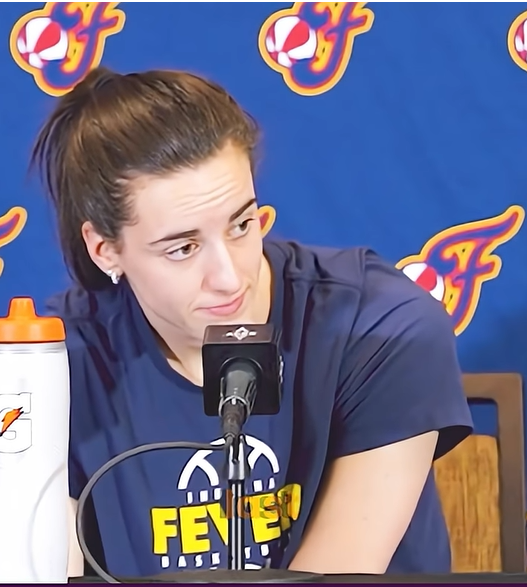 USA Today Takes Another Shot at Bringing Down Caitlin Clark, Has to Issue Embarrassing 'Clarification' — Again